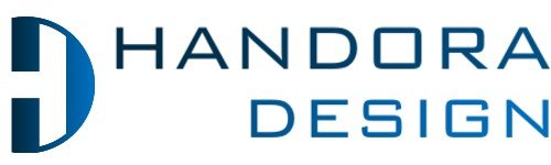 Handora Design