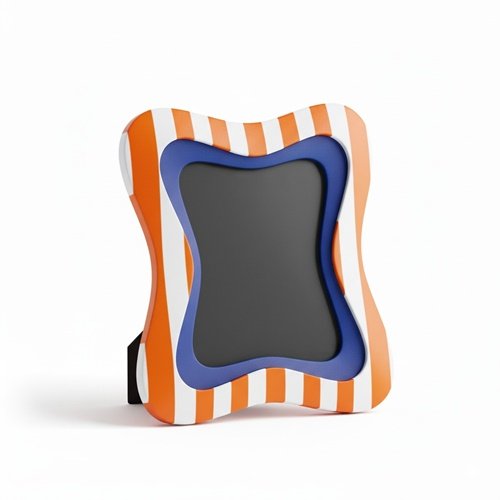 Photo Frame
