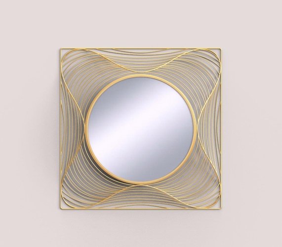 Mirror