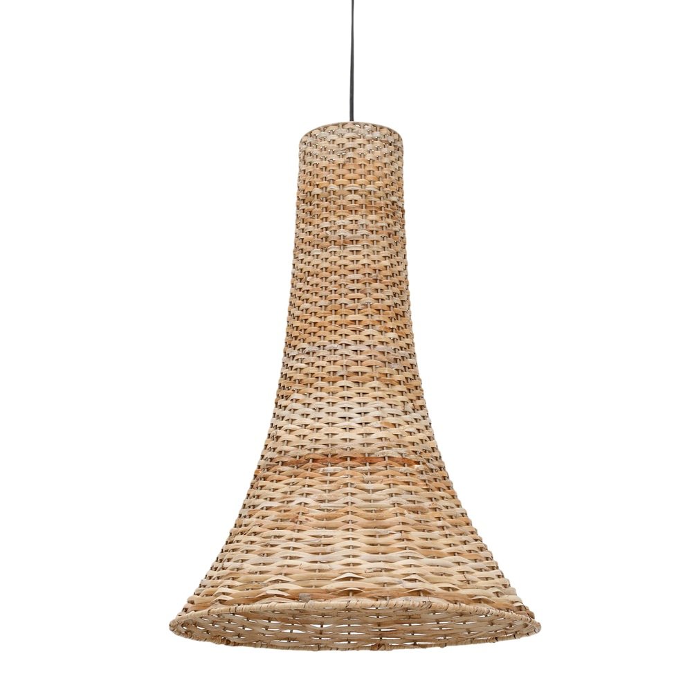 Ceiling Lamp