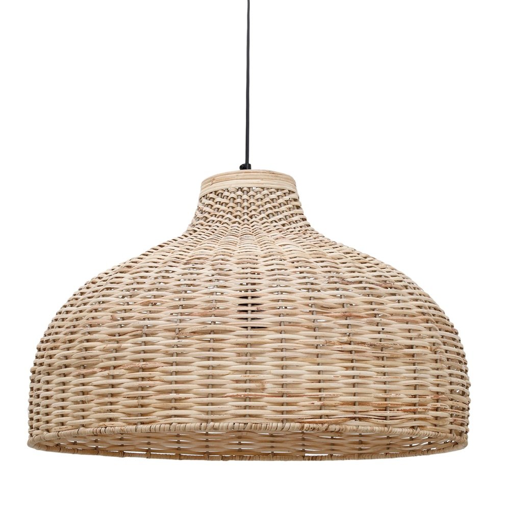 Ceiling Lamp