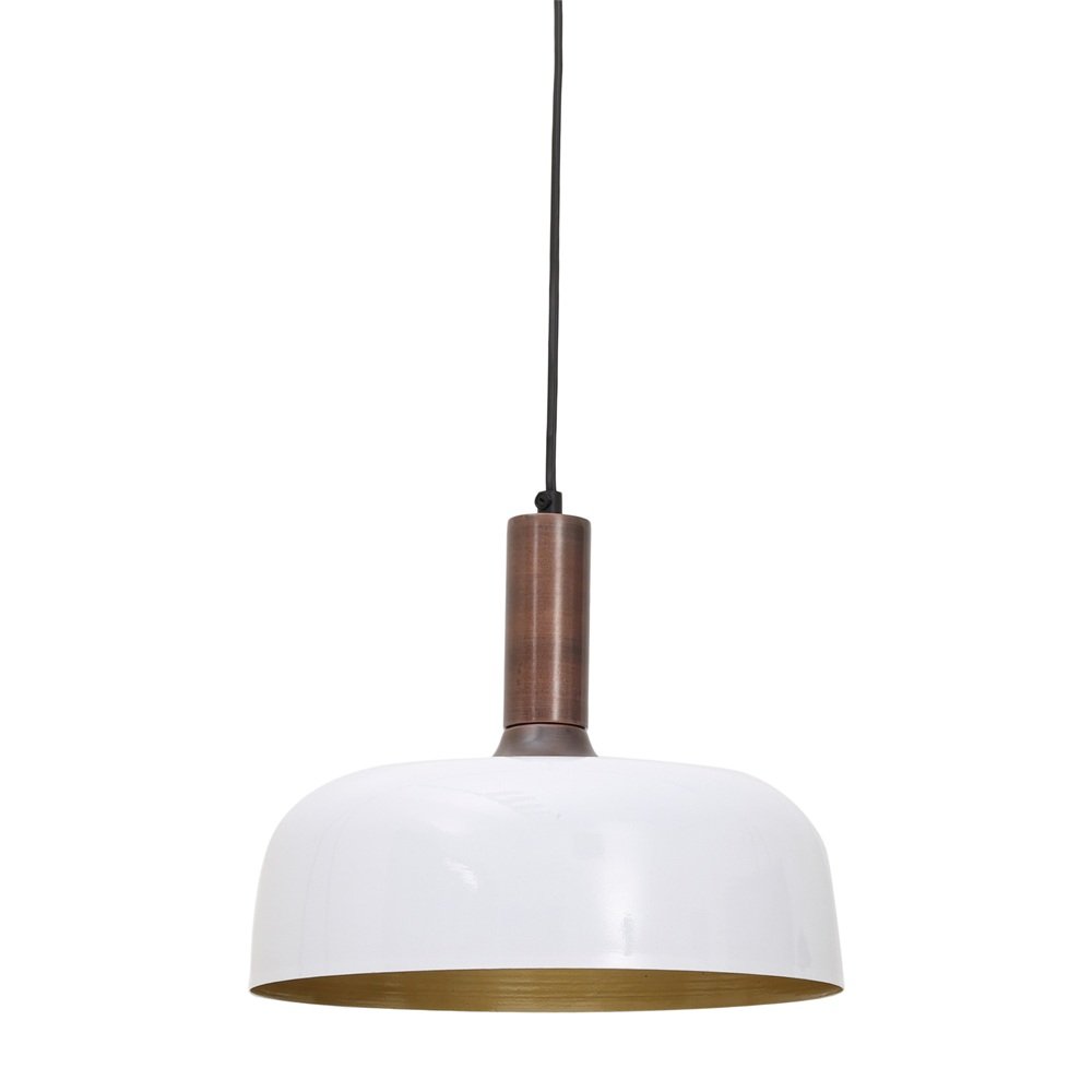 Ceiling Lamp