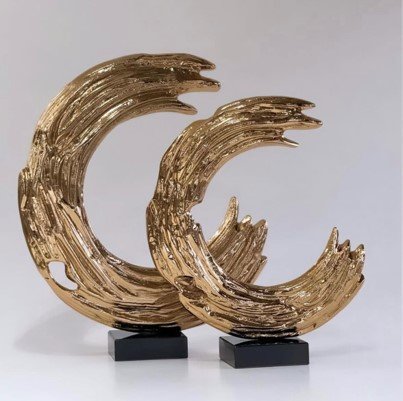 Sculpture