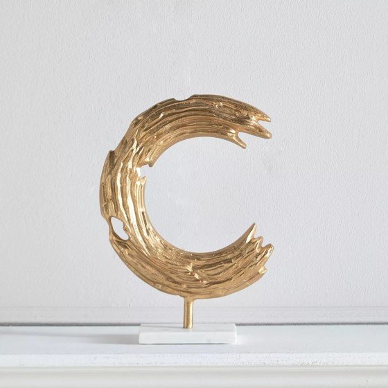Sculpture