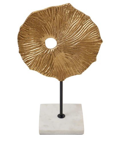 Sculpture