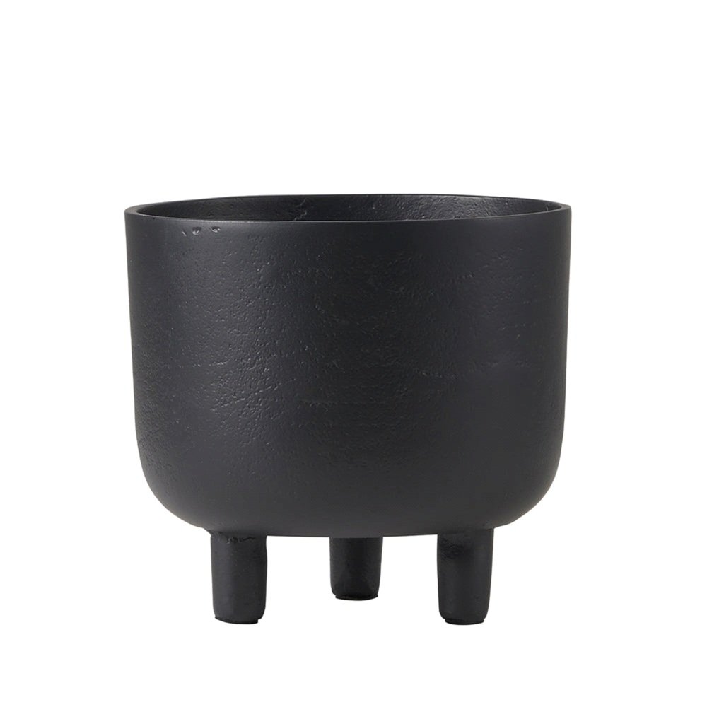Flower Vase