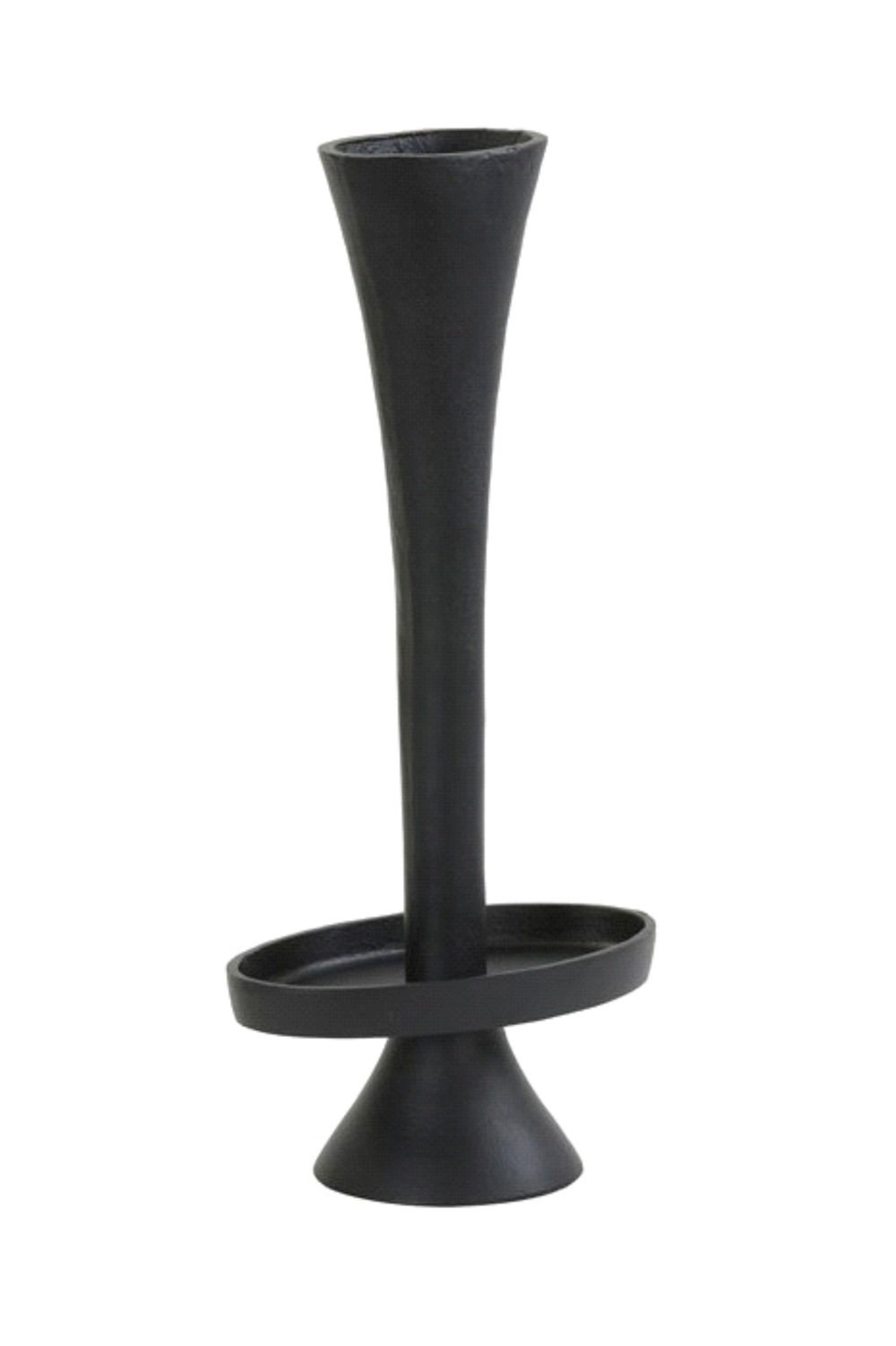 Flower Vase