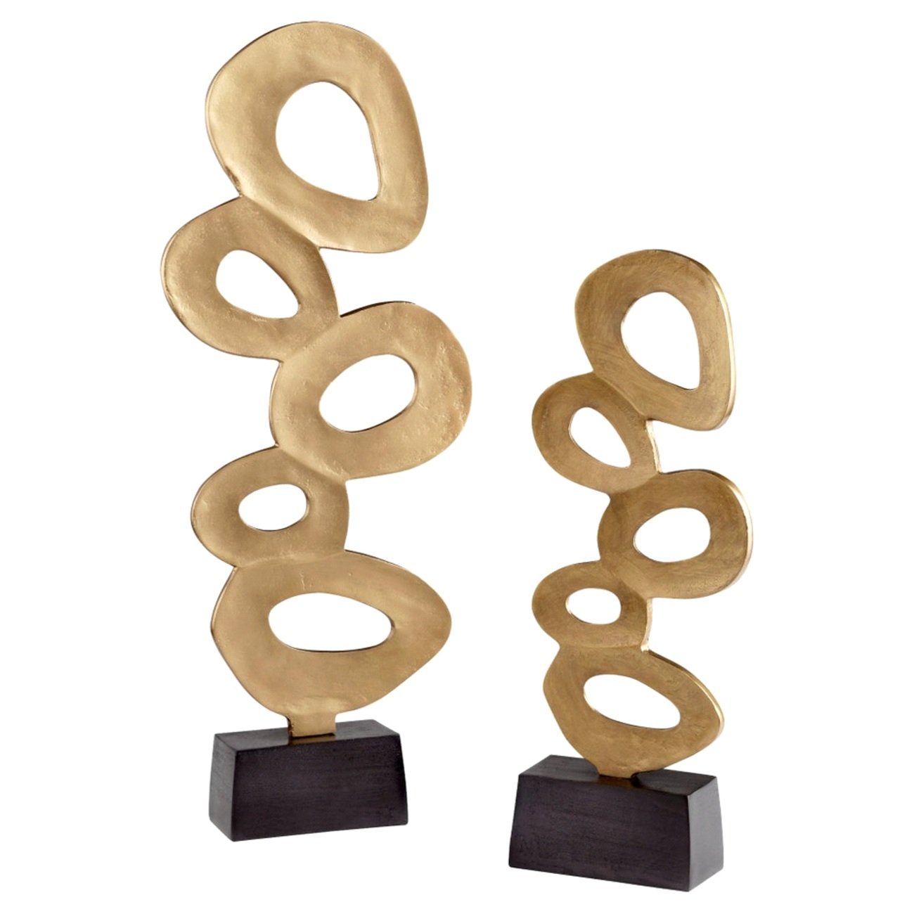 Sculpture