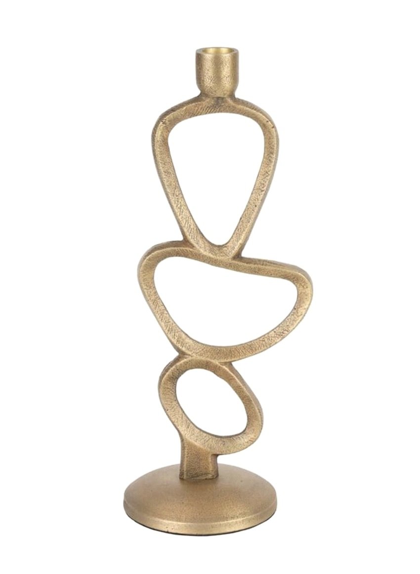 Candle Stand