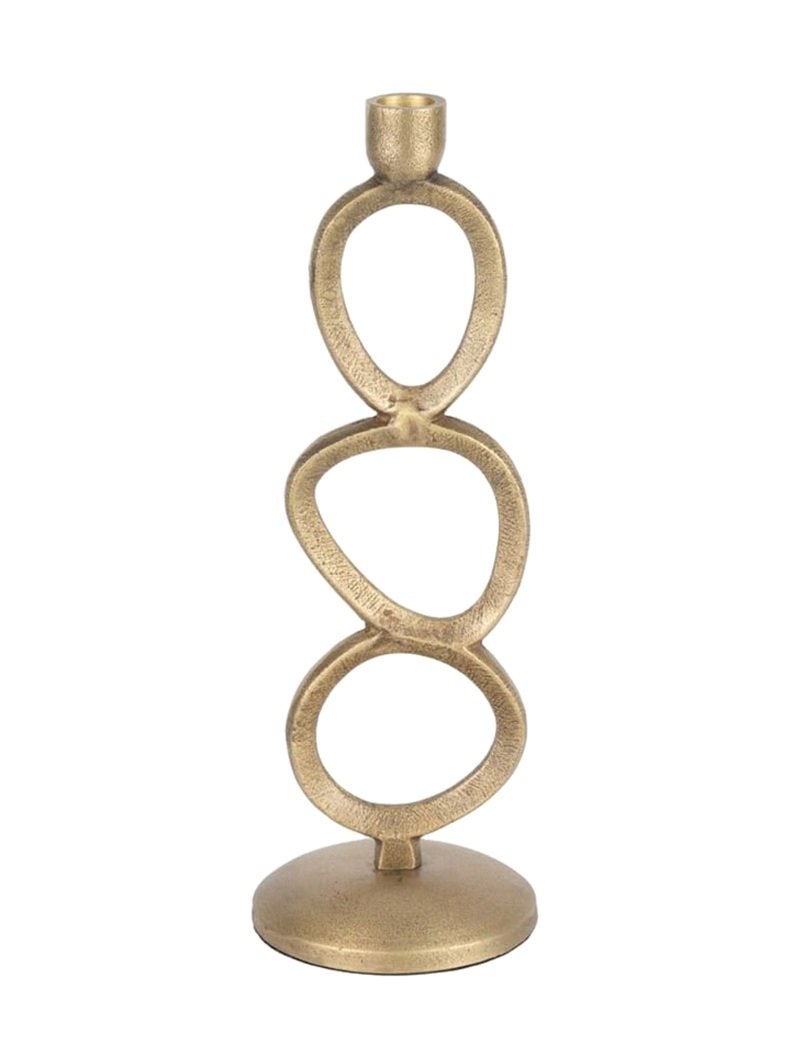Candle Stand