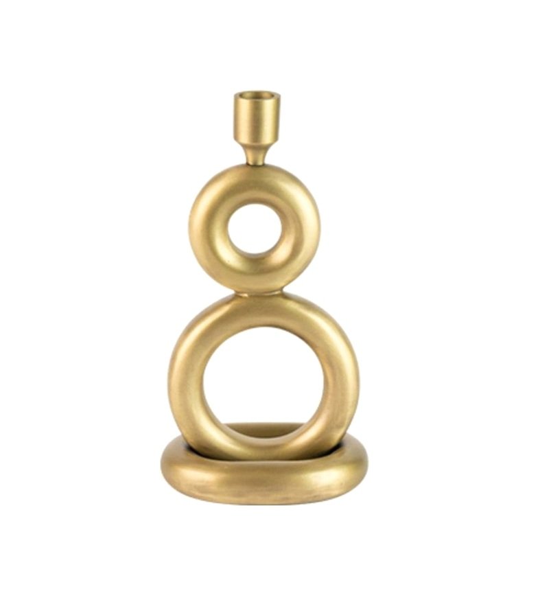 Candle Stand
