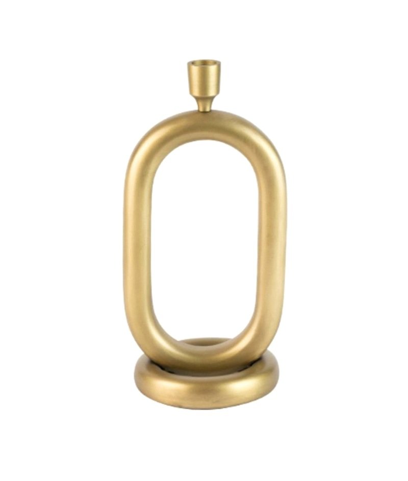 Candle Stand