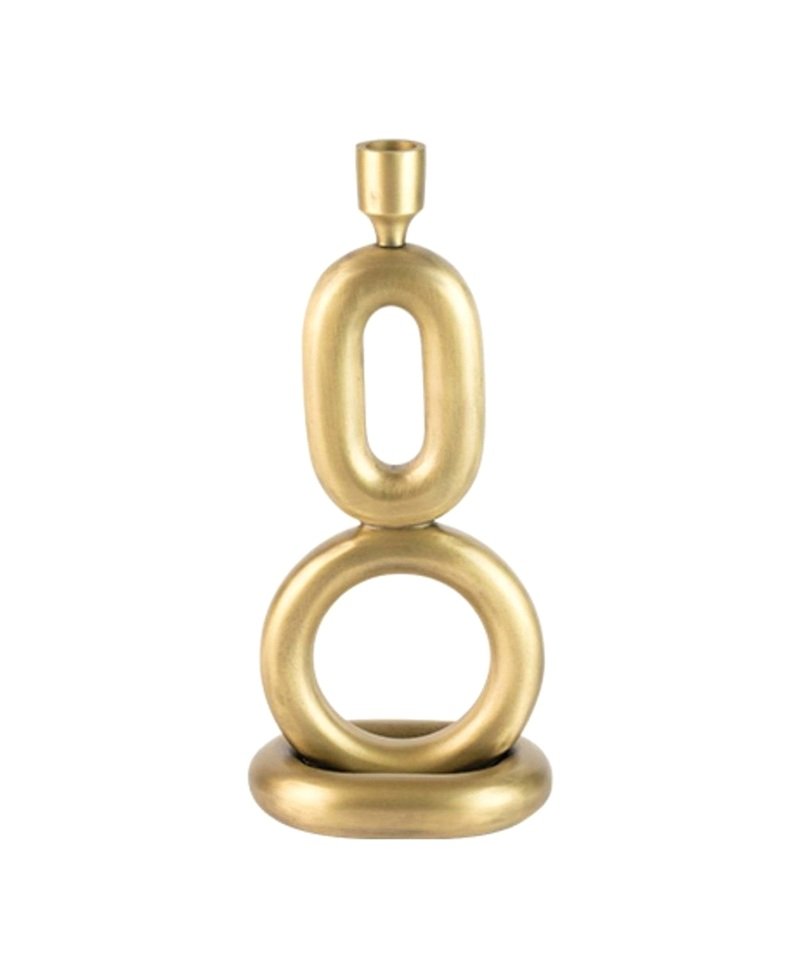 Candle Stand