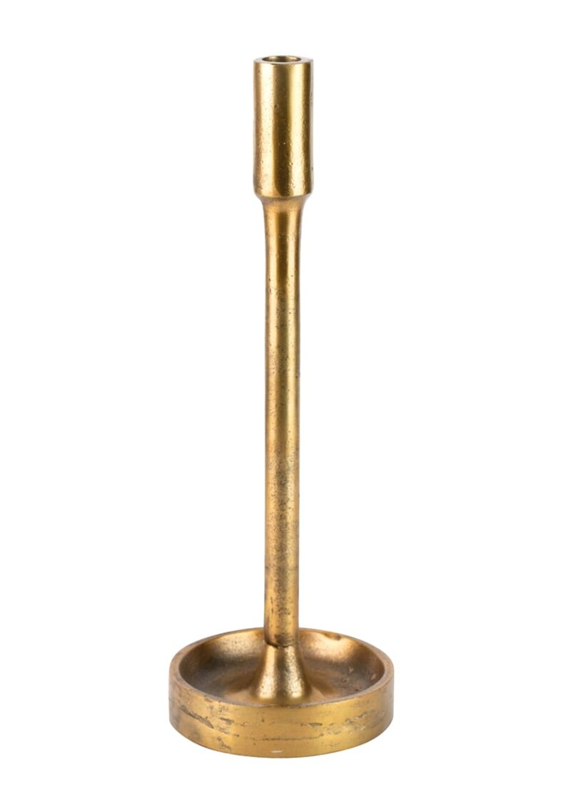 Candle Stand