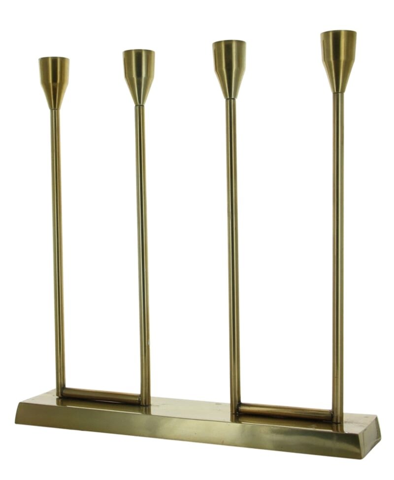 Candle Stand