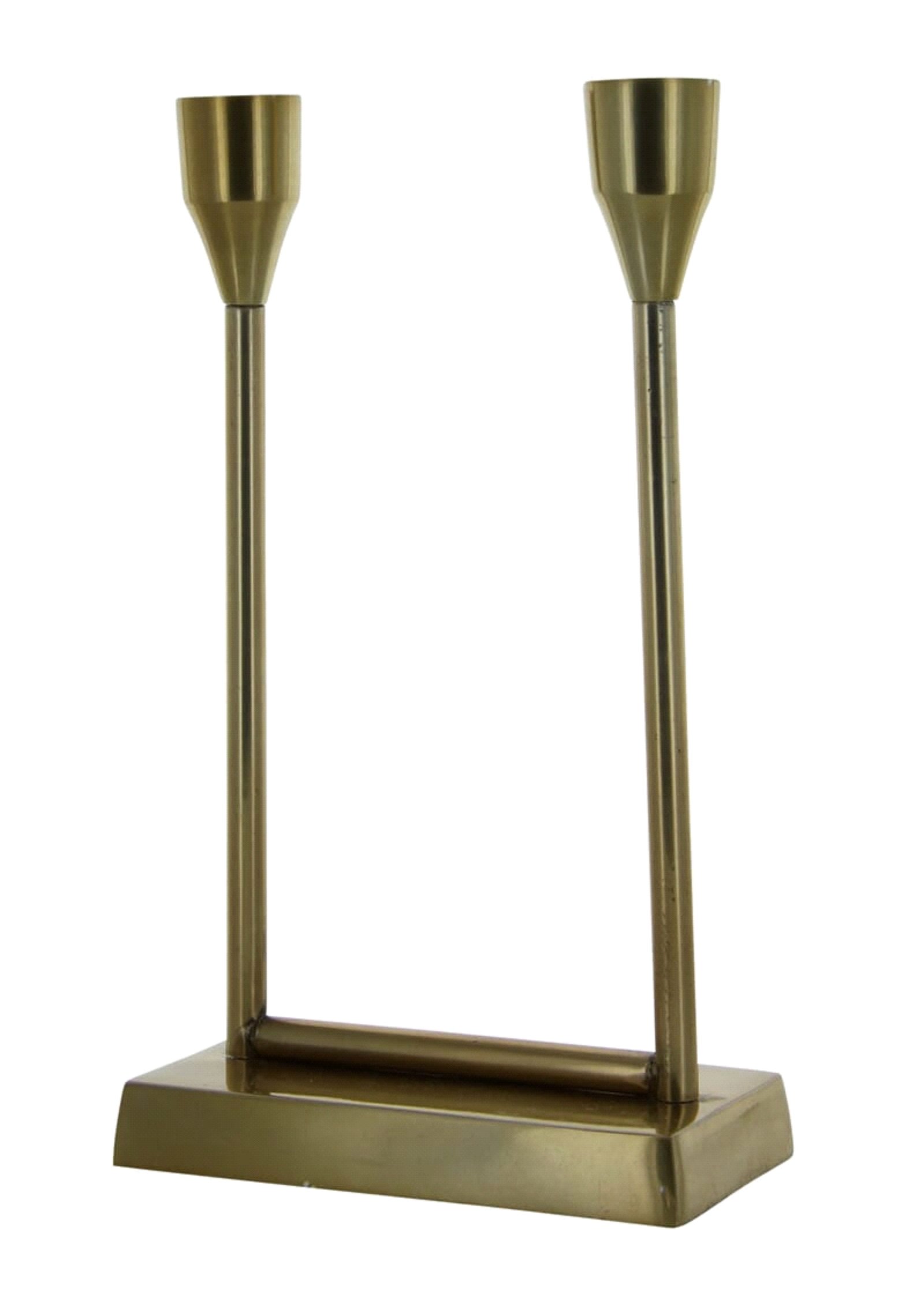 Candle Stand