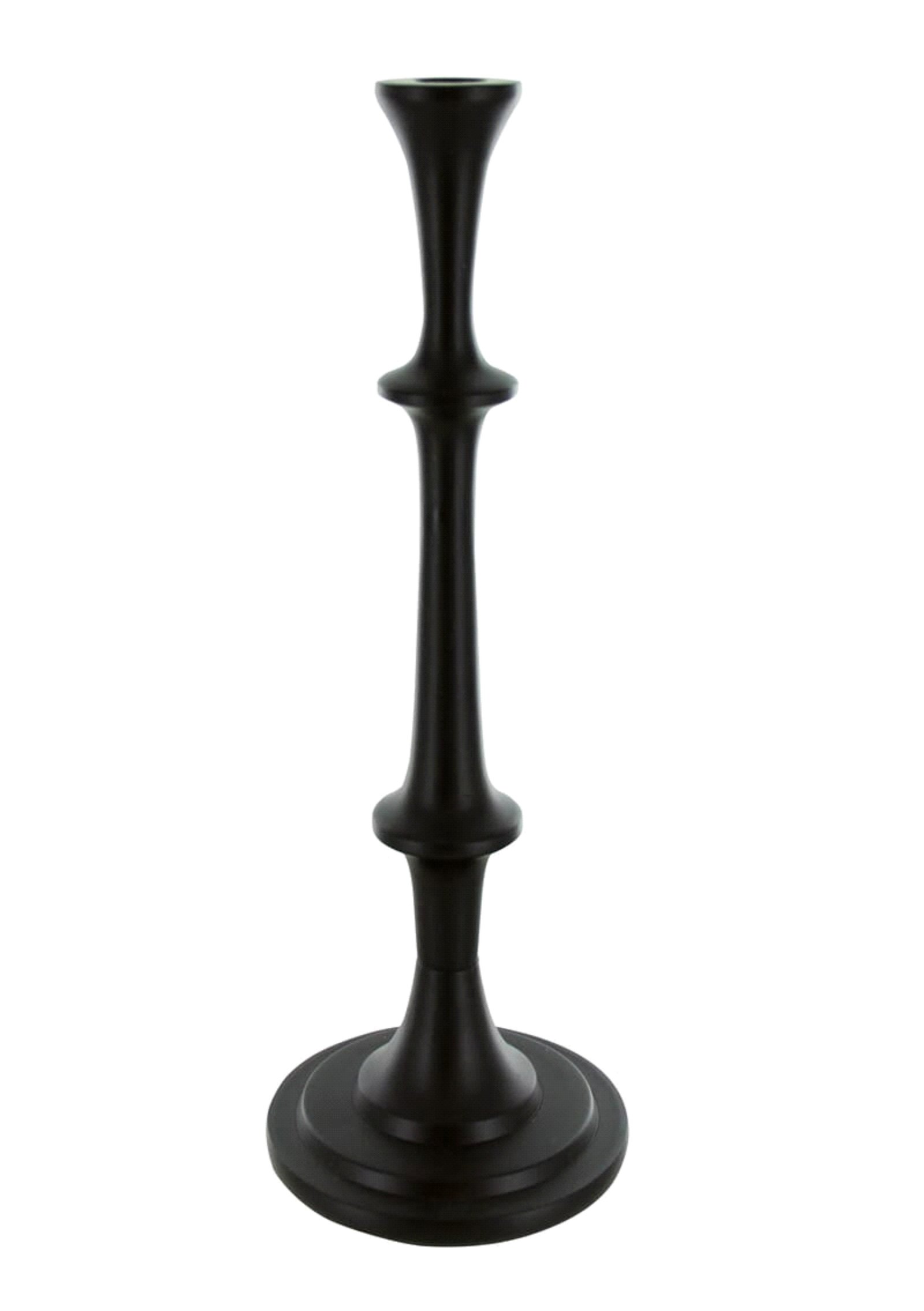 Candle Stand