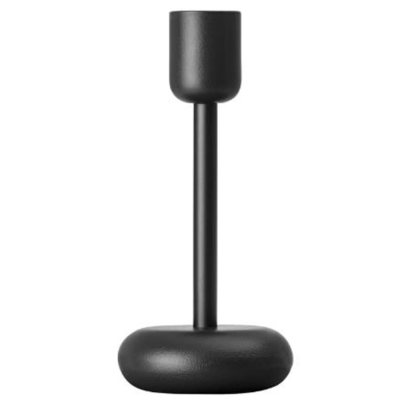 Candle Stand