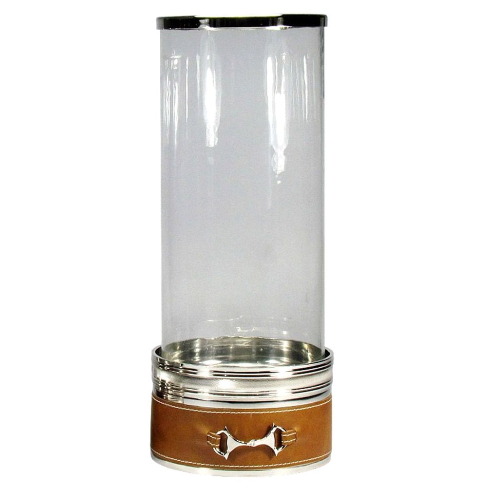 Pillar Candle Holder