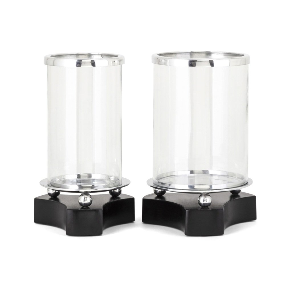 Pillar Candle Holder