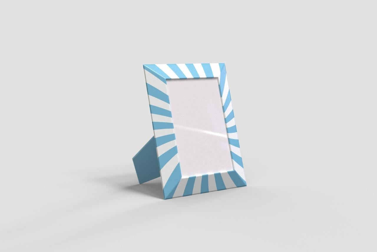 Photo Frame