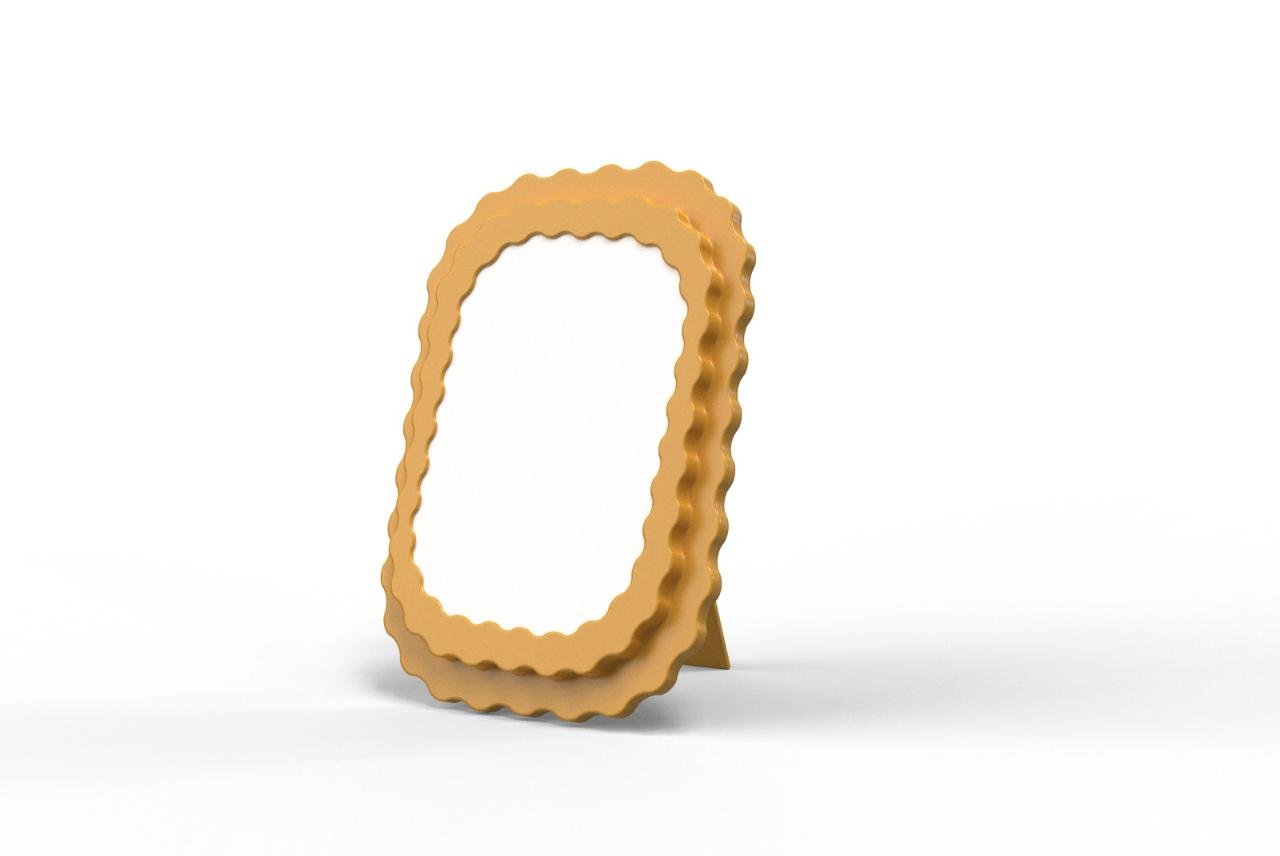 Photo Frame