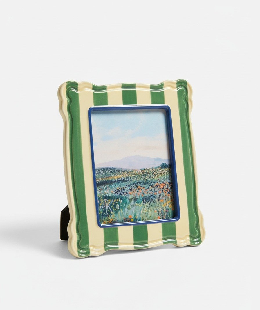 Photo Frame