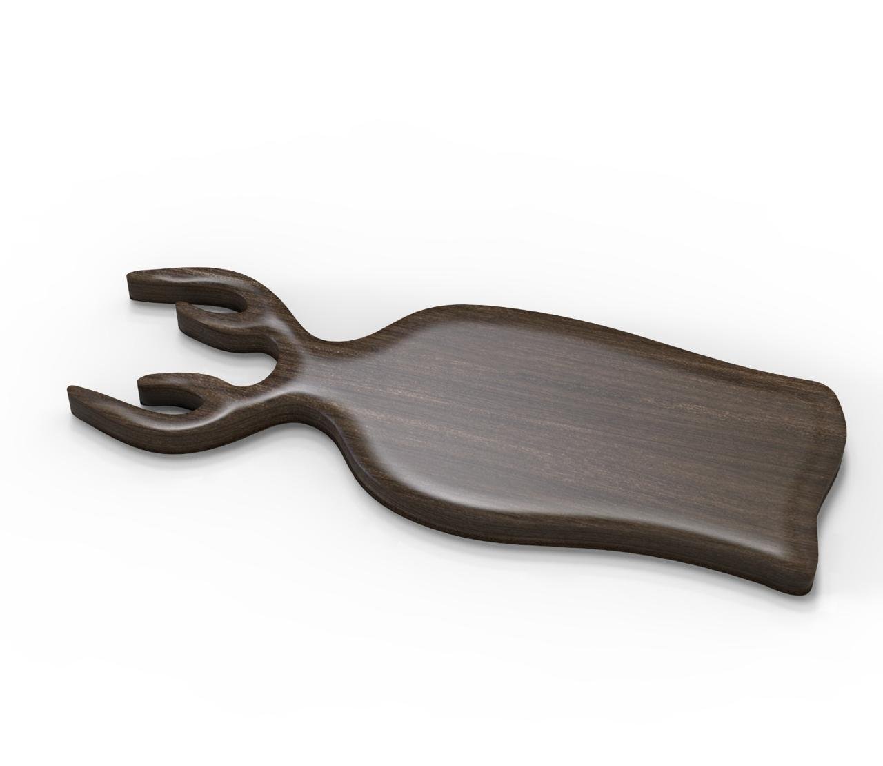 Chopping Board