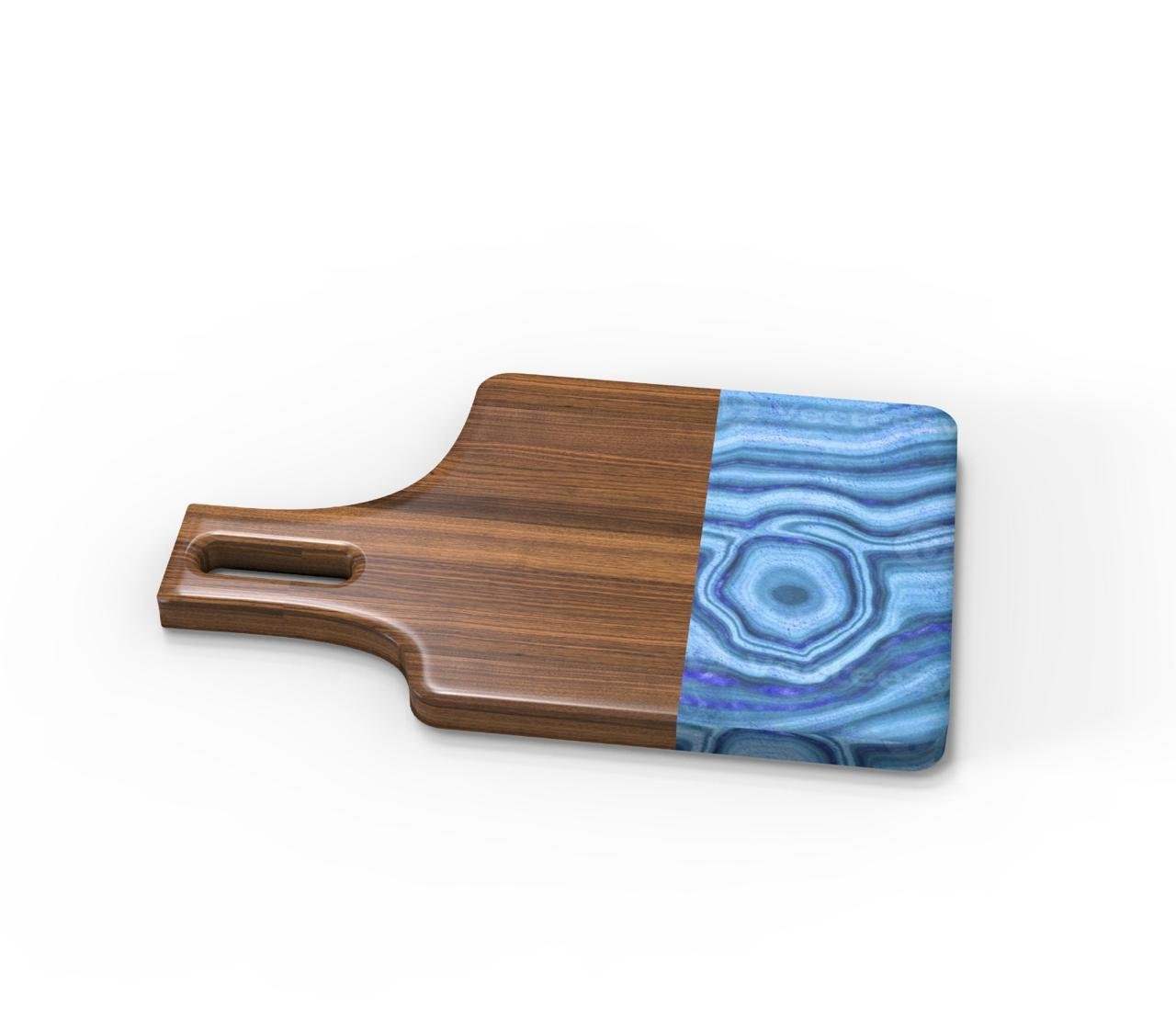 Chopping Board