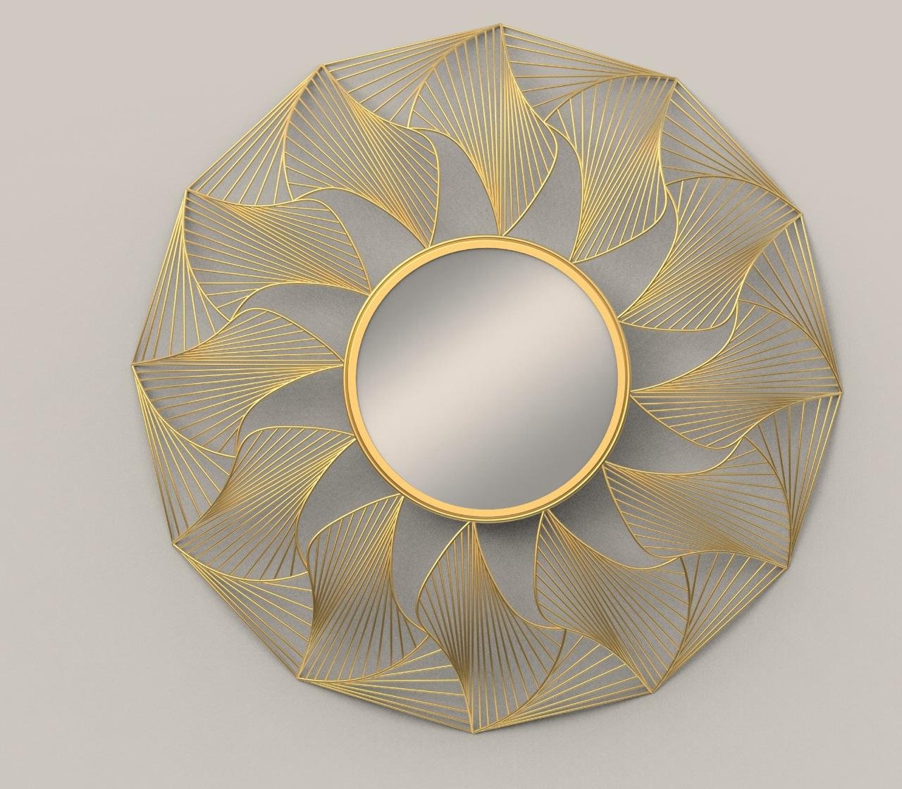 Mirror