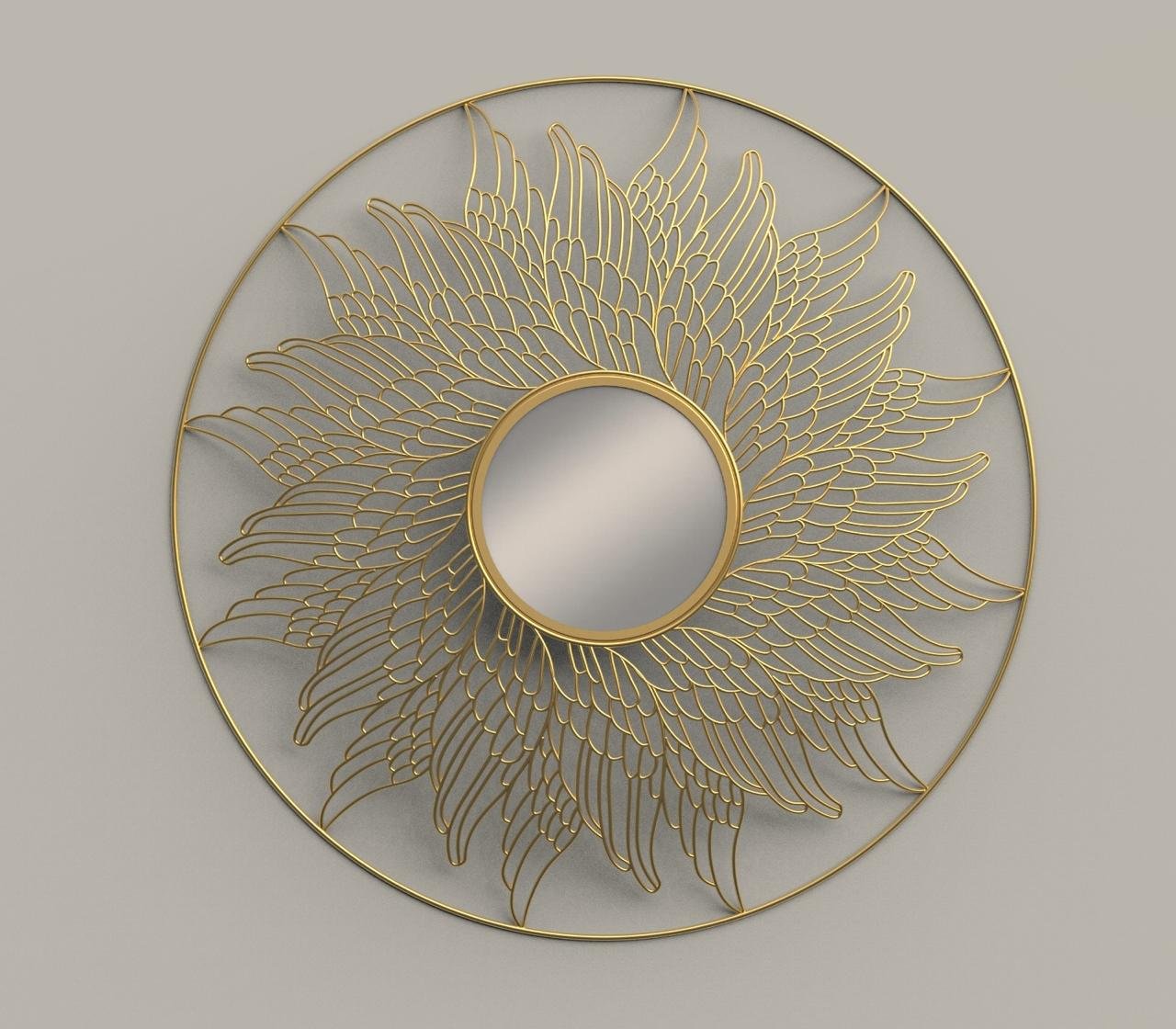Mirror