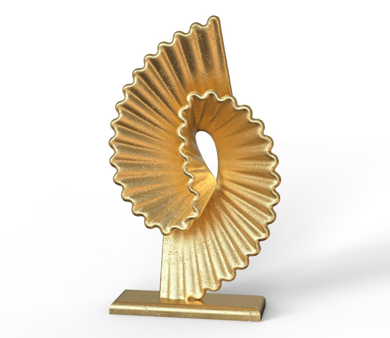 Sculpture
