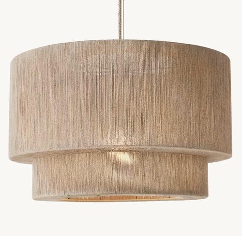 Ceiling Lamp