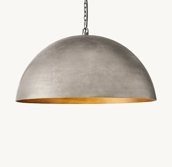 Ceiling Lamp